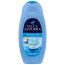 Гель для душу Білий Мускус, Felce Azzurra 400 мл
