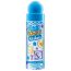 Парфумований дезодорант для дівчаток TROPICAL BERRY, Malizia 75 мл