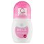 Дезодорант кульковий PERFECT BEAUTY, Breeze 50 мл