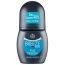 Дезодорант кульковий FRESH PROTECTION, Breeze 50 мл