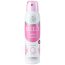Дезодорант для тіла в аерозольній упаковці PERFECT BEAUTY, Breeze 150 мл