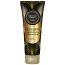 Парфумований крем-гель для душу IMPERIAL OUD, Malizia 250 мл