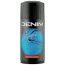 Піна для гоління Original, DENIM 300 мл