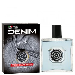 Лосьон після гоління «Блек», DENIM 100 мл