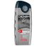 Гель для душу Black х3, DENIM 250 мл