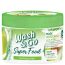 Маска для волосся з авокадо та алое вера, Wash&Go 300 мл