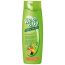 Шампунь з екстрактами фруктів для всіх типів волосся Wash&Go, 360 мл