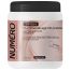 Маска для додання блиску волоссю з цінними оліями, Numero 1 л