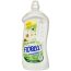 Кондиціонер для прання Білий Мускус, Fiorillo 1,850 л.