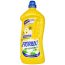 Засіб для прибирання з аміаком запах евкаліпта, Fiorillo 1,850 л.
