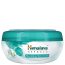 Крем для обличчя та тіла живильний, Himalaya Herbals 50 мл
