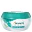 Крем для обличчя та тіла живильний, Himalaya Herbals 150 мл