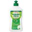 Засіб для миття посуду Original, Morning Fresh 400 мл