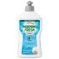 Засіб для миття посуду Sensitive, Morning Fresh 400 мл
