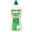 Засіб для миття посуду Original, Morning Fresh 900 мл