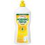 Засіб для миття посуду Lemon, Morning Fresh 900 мл