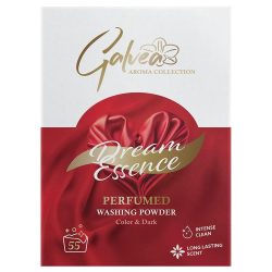 Порошок для прання для кольорового Dream Essence, Galvea 2,5 кг