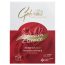 Порошок для прання для кольорового Dream Essence, Galvea 2,5 кг