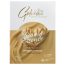 Порошок для прання для білого Sunny Essence, Galvea 2,5 кг