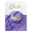 Порошок для прання універсальний Mystic Essence, Galvea 2,5 кг