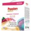 Порошок для прання кольорового Аюрведа, Passion Gold Professional 5,5 кг