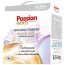Порошок для прання універсальний Білий мускус, Passion Gold Professional 5,5 кг