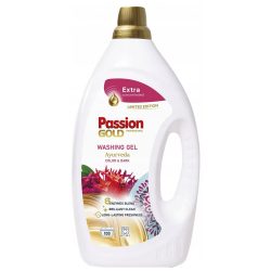Гель для прання кольорового Аюрведа, Passion Gold Professional 3,52 л