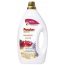 Гель для прання кольорового Аюрведа, Passion Gold Professional 3,52 л