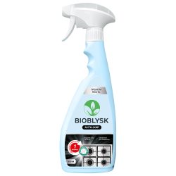 Анти-жир, BioBlysk 500 мл