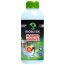 Гранули для чищення труб BioBlysk 500 г