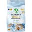 Пральний порошок парфумований “Universal & Pearl Delight Niche Perfume”, BioBlysk 2,5 кг