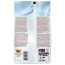 Пральний порошок парфумований “Universal & Pearl Delight Niche Perfume”, BioBlysk 2,5 кг