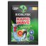 Гранули для чищення труб “Rapid Wave”, BioBlysk 50 г