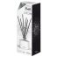Аромадифузор повітря Premium Secret Love, Brait 100 мл