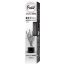 Запаска для аромадифузора повітря Premium Midnight Dream, Brait 100 мл