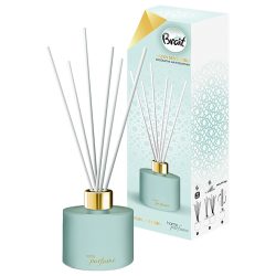 Аромадифузор повітря Premium Green Sensation, Brait 100 мл