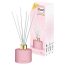 Аромадифузор повітря Premium Pastel Rose, Brait 100 мл
