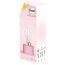 Аромадифузор повітря Premium Pastel Rose, Brait 100 мл