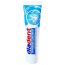 Зубна паста Clean-Fresh, Diadent 125 мл