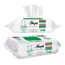 Вологі cерветки для прибирання Easy Clean, Sleepy 100 шт.