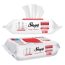 Вологі cерветки для прибирання Easy Clean Cherry, Sleepy 100 шт.