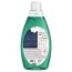 Гель для прання парфумований Universal для короткого циклу прання Quick Wash, Galvea 1,52 л