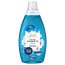 Гель для прання парфумований Color для короткого циклу прання Quick Wash, Galvea 1,52 л