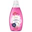 Гель для прання парфумований Delicate для короткого циклу прання Quick Wash, Galvea 1,52 л