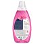 Гель для прання парфумований Delicate для короткого циклу прання Quick Wash, Galvea 1,52 л