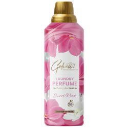 Парфум для білизни Sweet Pink, Galvea 1000 мл