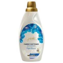 Кондиціонер для білизни Night Blossom, Galvea 1,5 л