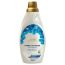 Кондиціонер для білизни Night Blossom, Galvea 1,5 л