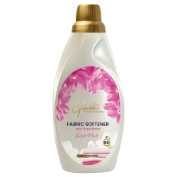 Кондиціонер для білизни Sweet Pink, Galvea 1,5 л