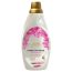 Кондиціонер для білизни Sweet Pink, Galvea 1,5 л